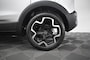 Opel Crossland 1.2 Turbo 110PK ULTIMATE