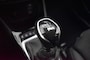 Opel Crossland 1.2 Turbo 110PK ULTIMATE