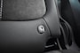 Opel Crossland 1.2 Turbo 110PK ULTIMATE