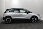 Opel Crossland 1.2 Turbo 110PK ULTIMATE