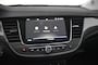 Opel Crossland 1.2 Turbo 110PK ULTIMATE