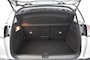 Opel Crossland 1.2 Turbo 110PK ULTIMATE