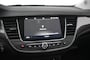Opel Crossland 1.2 Turbo 110PK ULTIMATE