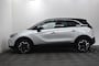 Opel Crossland 1.2 Turbo 110PK ULTIMATE