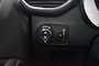 Opel Crossland 1.2 Turbo 110PK ULTIMATE