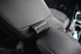 Opel Crossland 1.2 Turbo 110PK ULTIMATE