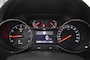 Opel Crossland 1.2 Turbo 110PK ULTIMATE