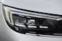 Opel Crossland 1.2 Turbo 110PK ULTIMATE