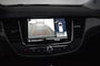 Opel Crossland 1.2 Turbo 110PK ULTIMATE