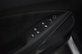 Opel Crossland 1.2 Turbo 110PK ULTIMATE