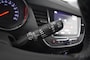 Opel Crossland 1.2 Turbo 110PK ULTIMATE
