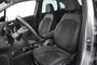 Opel Crossland 1.2 Turbo 110PK ULTIMATE