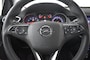 Opel Crossland 1.2 Turbo 110PK ULTIMATE