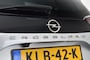 Opel Crossland 1.2 Turbo 110PK ULTIMATE