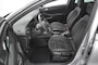 Opel Crossland 1.2 Turbo 110PK ULTIMATE
