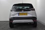 Opel Crossland 1.2 Turbo 110PK ULTIMATE