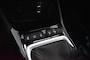 Opel Crossland 1.2 Turbo 110PK ULTIMATE