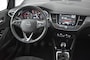 Opel Crossland 1.2 Turbo 110PK ULTIMATE
