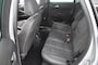 Opel Crossland 1.2 Turbo 110PK ULTIMATE