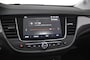 Opel Crossland 1.2 Turbo 110PK ULTIMATE