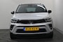 Opel Crossland 1.2 Turbo 110PK ULTIMATE