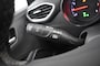 Opel Crossland 1.2 Turbo 110PK ULTIMATE