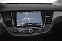 Opel Crossland 1.2 Turbo 110PK ULTIMATE