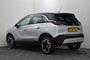 Opel Crossland 1.2 Turbo 110PK ULTIMATE