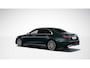Mercedes-Benz S-klasse S 450 e Lang AMG Line | De nieuwe S-Klasse | Exclusiefpakket | Rijassistentiepakket | Memorypakket | Panoramadak | Airmatic | Stoelventilatie en verwarming voor | Head-up display | Burmester 3D Surround Sound