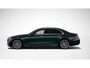 Mercedes-Benz S-klasse S 450 e Lang AMG Line | De nieuwe S-Klasse | Exclusiefpakket | Rijassistentiepakket | Memorypakket | Panoramadak | Airmatic | Stoelventilatie en verwarming voor | Head-up display | Burmester 3D Surround Sound