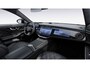 Mercedes-Benz S-klasse S 450 e Lang AMG Line | De nieuwe S-Klasse | Exclusiefpakket | Rijassistentiepakket | Memorypakket | Panoramadak | Airmatic | Stoelventilatie en verwarming voor | Head-up display | Burmester 3D Surround Sound