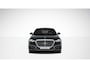 Mercedes-Benz S-klasse S 450 e Lang AMG Line | De nieuwe S-Klasse | Exclusiefpakket | Rijassistentiepakket | Memorypakket | Panoramadak | Airmatic | Stoelventilatie en verwarming voor | Head-up display | Burmester 3D Surround Sound