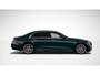 Mercedes-Benz S-klasse S 450 e Lang AMG Line | De nieuwe S-Klasse | Exclusiefpakket | Rijassistentiepakket | Memorypakket | Panoramadak | Airmatic | Stoelventilatie en verwarming voor | Head-up display | Burmester 3D Surround Sound