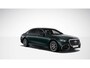 Mercedes-Benz S-klasse S 450 e Lang AMG Line | De nieuwe S-Klasse | Exclusiefpakket | Rijassistentiepakket | Memorypakket | Panoramadak | Airmatic | Stoelventilatie en verwarming voor | Head-up display | Burmester 3D Surround Sound