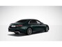 Mercedes-Benz S-klasse S 450 e Lang AMG Line | De nieuwe S-Klasse | Exclusiefpakket | Rijassistentiepakket | Memorypakket | Panoramadak | Airmatic | Stoelventilatie en verwarming voor | Head-up display | Burmester 3D Surround Sound