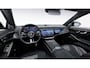 Mercedes-Benz S-klasse S 450 e Lang AMG Line | De nieuwe S-Klasse | Exclusiefpakket | Rijassistentiepakket | Memorypakket | Panoramadak | Airmatic | Stoelventilatie en verwarming voor | Head-up display | Burmester 3D Surround Sound