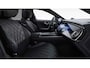 Mercedes-Benz S-klasse S 450 e Lang AMG Line | De nieuwe S-Klasse | Exclusiefpakket | Rijassistentiepakket | Memorypakket | Panoramadak | Airmatic | Stoelventilatie en verwarming voor | Head-up display | Burmester 3D Surround Sound