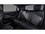 Mercedes-Benz S-klasse S 450 e Lang AMG Line | De nieuwe S-Klasse | Exclusiefpakket | Rijassistentiepakket | Memorypakket | Panoramadak | Airmatic | Stoelventilatie en verwarming voor | Head-up display | Burmester 3D Surround Sound