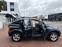SsangYong Actyon A 230 s 4WD Sport airco trekaak automaat