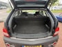 SsangYong Actyon A 230 s 4WD Sport airco trekaak automaat