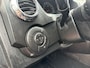 SsangYong Actyon A 230 s 4WD Sport airco trekaak automaat