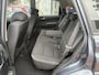 SsangYong Actyon A 230 s 4WD Sport airco trekaak automaat