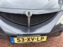 SsangYong Actyon A 230 s 4WD Sport airco trekaak automaat