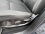 SsangYong Actyon A 230 s 4WD Sport airco trekaak automaat
