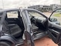 SsangYong Actyon A 230 s 4WD Sport airco trekaak automaat