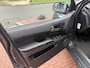 SsangYong Actyon A 230 s 4WD Sport airco trekaak automaat