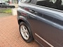 SsangYong Actyon A 230 s 4WD Sport airco trekaak automaat