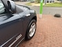 SsangYong Actyon A 230 s 4WD Sport airco trekaak automaat