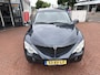 SsangYong Actyon A 230 s 4WD Sport airco trekaak automaat