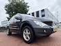 SsangYong Actyon A 230 s 4WD Sport airco trekaak automaat
